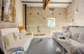2 dormitorio casa de pueblo 94 m² en Juršići, Croacia. 370 000 €