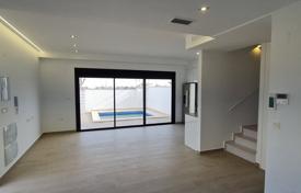 3 dormitorio villa 97 m² en Orihuela Costa, España. 500 000 €