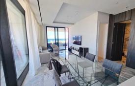 1 dormitorio piso 100 m² en Germasogeia, Chipre. 950 000 €