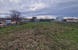 Terreno en Svetvinčenat, Croacia. 44 000 €