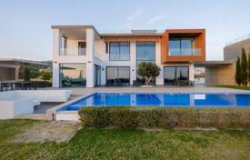 New residential complex with villas en Peyia, Chipre. de 1 500 000 €