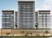 Tienda Vivanti Residences – Jumeirah Village Circle, Jumeirah Village, Dubai, EAU. 1 313 000 €
