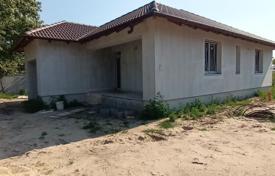 Casa de pueblo – Debrecen, Hajdu-Bihar, Hungría. 312 000 €
