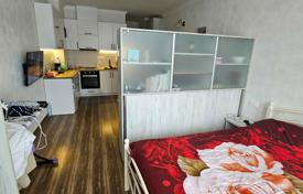 1 dormitorio piso 35 m² en Batumi, Georgia. $65 000