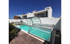 3 dormitorio villa 400 m² en Leiria, Portugal. 443 000 €