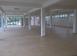 Tienda 718 m² en Budva city, Montenegro. 1 100 000 €