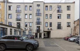 2 dormitorio piso 69 m² en Zemgale Suburb, Letonia. 156 000 €