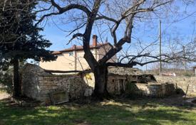 Casa de pueblo – Buje, Istria County, Croacia. 330 000 €