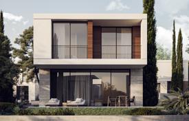 Villa – Pafos, Chipre. 470 000 €