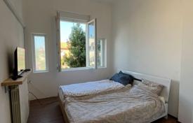 5 dormitorio piso 135 m² en Pula, Croacia. 595 000 €