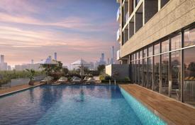 Complejo residencial Verdana Residence 2 – Dubai Investments Park, Dubai, EAU (Emiratos Árabes Unidos). From $180 000