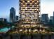 Oficina The Symphony by Imtiaz – Bu Kadra, Dubai, EAU. 837 000 €