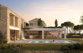 Terreno en Buje, Croacia. 268 000 €