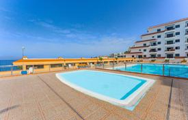 2 dormitorio piso 59 m² en Puerto de Santiago, España. 280 000 €