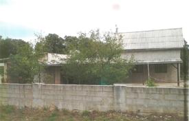 1 dormitorio casa de pueblo 75 m² en Marcana, Croacia. 115 000 €