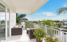 Condominio – Fort Lauderdale, Florida, Estados Unidos. $1 499 000
