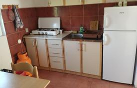 10 dormitorio casa de pueblo 200 m² en Đuraševići, Montenegro. 499 000 €